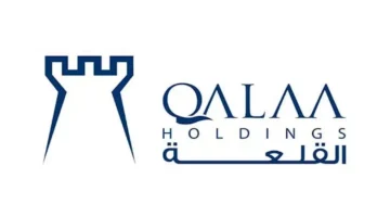 القلعة تكشف عن مصير 5 شركات تابعة لها بخطة طرح كبرى في البورصة المصرية 1